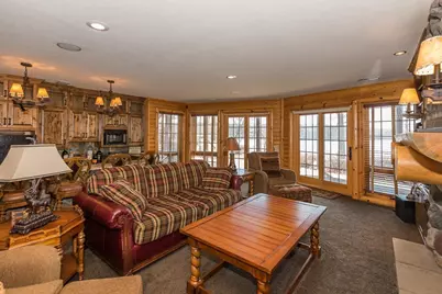 52823 Loon Avenue, McGregor, MN 55760 - Photo 11