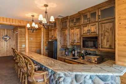 52823 Loon Avenue, McGregor, MN 55760 - Photo 13