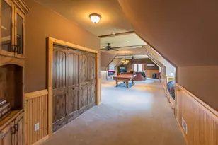 52823 Loon Ave, McGregor, MN 55760 - Photo 25