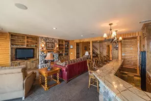 52823 Loon Ave, McGregor, MN 55760 - Photo 41