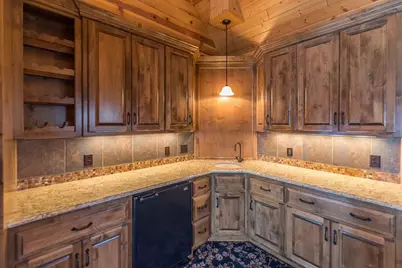 52823 Loon Avenue, McGregor, MN 55760 - Photo 23