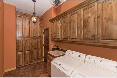 52823 Loon Avenue, McGregor, MN 55760 - Photo 51