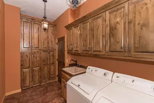 52823 Loon Ave, McGregor, MN 55760 - Photo 51