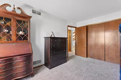 5870 Daniel Court, Shoreview, MN 55126 - Photo 17