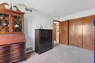 5870 Daniel Ct, Shoreview, MN 55126 - Photo 17