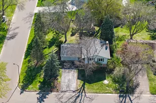 5870 Daniel Ct, Shoreview, MN 55126 - Photo 1