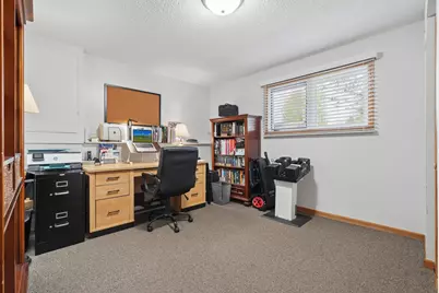 5870 Daniel Court, Shoreview, MN 55126 - Photo 21