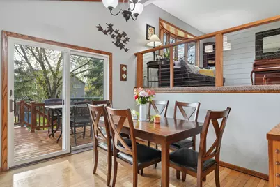 5870 Daniel Court, Shoreview, MN 55126 - Photo 9