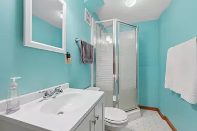 5870 Daniel Court, Shoreview, MN 55126 - Photo 23