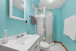5870 Daniel Ct, Shoreview, MN 55126 - Photo 23