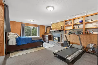5870 Daniel Court, Shoreview, MN 55126 - Photo 19