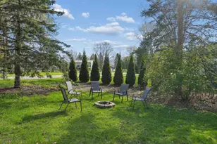 5870 Daniel Ct, Shoreview, MN 55126 - Photo 7