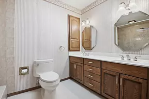 2932 N Plum Tree Circle, Menomonie, WI 54751 - Photo 29