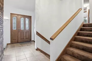 2932 N Plum Tree Circle, Menomonie, WI 54751 - Photo 37