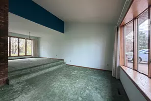 2932 N Plum Tree Circle, Menomonie, WI 54751 - Photo 15