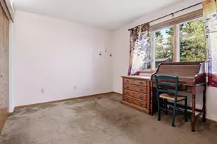 2932 N Plum Tree Circle, Menomonie, WI 54751 - Photo 25