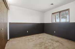 2932 N Plum Tree Circle, Menomonie, WI 54751 - Photo 23
