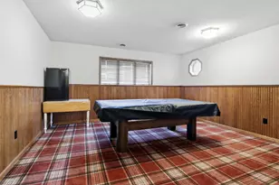 2932 N Plum Tree Circle, Menomonie, WI 54751 - Photo 17