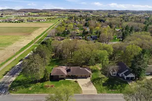 2932 N Plum Tree Circle, Menomonie, WI 54751 - Photo 39