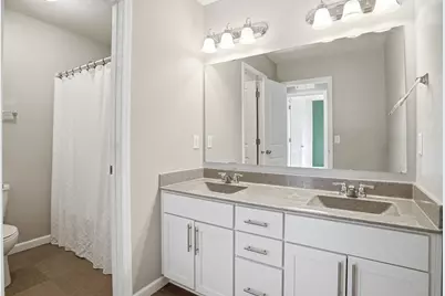 5581 Yucca Lane N, Plymouth, MN 55446 - Photo 21