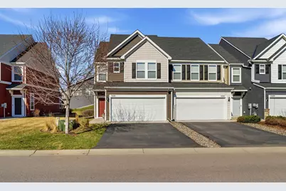 5581 Yucca Lane N, Plymouth, MN 55446 - Photo 1