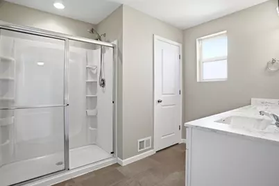 5581 Yucca Lane N, Plymouth, MN 55446 - Photo 15
