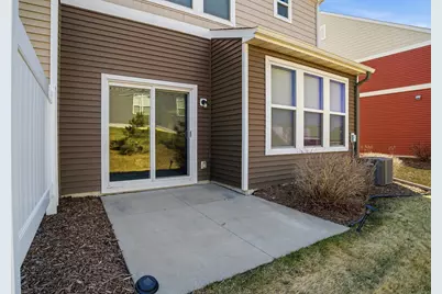 5581 Yucca Lane N, Plymouth, MN 55446 - Photo 23