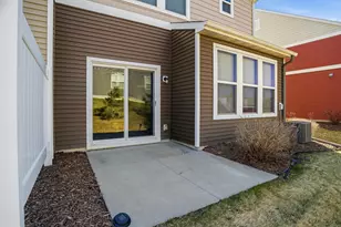 5581 Yucca Ln N, Plymouth, MN 55446 - Photo 23