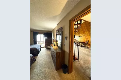 21740 442nd Place #238 & 239, Aitkin, MN 56431 - Photo 23