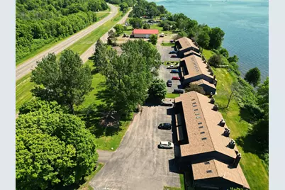 21740 442nd Place #238 & 239, Aitkin, MN 56431 - Photo 1