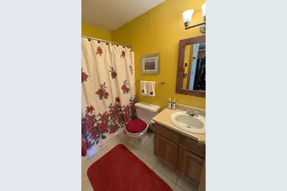 21740 442nd Place #238 & 239, Aitkin, MN 56431 - Photo 31