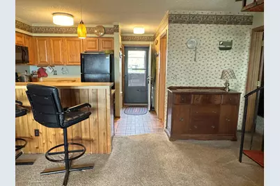21740 442nd Place #238 & 239, Aitkin, MN 56431 - Photo 21