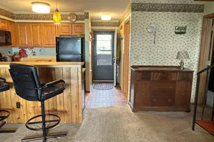 21740 442nd Pl, Aitkin, MN 56431 - Photo 21