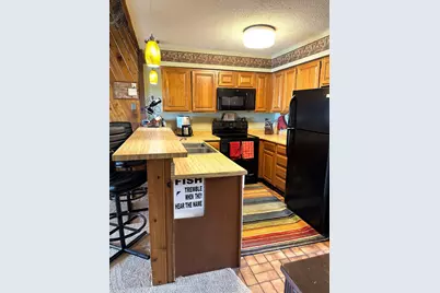 21740 442nd Place #238 & 239, Aitkin, MN 56431 - Photo 19