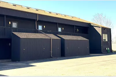 21740 442nd Place #238 & 239, Aitkin, MN 56431 - Photo 45