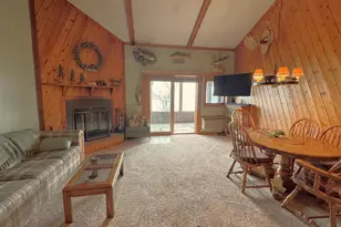 21740 442nd Pl, Aitkin, MN 56431 - Photo 15