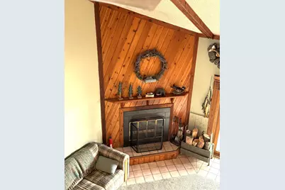 21740 442nd Place #238 & 239, Aitkin, MN 56431 - Photo 11