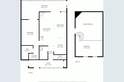 21740 442nd Place #238 & 239, Aitkin, MN 56431 - Photo 45