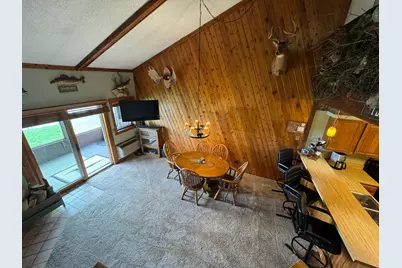 21740 442nd Place #238 & 239, Aitkin, MN 56431 - Photo 13