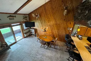 21740 442nd Pl, Aitkin, MN 56431 - Photo 13