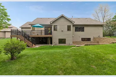 10947 Alexandra Court, Inver Grove Heights, MN 55077 - Photo 57