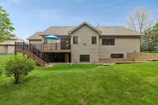 10947 Alexandra Ct, Inver Grove Heights, MN 55077 - Photo 57