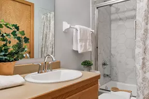 10947 Alexandra Ct, Inver Grove Heights, MN 55077 - Photo 35