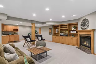 10947 Alexandra Ct, Inver Grove Heights, MN 55077 - Photo 41