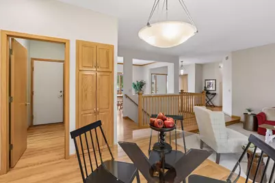 10947 Alexandra Court, Inver Grove Heights, MN 55077 - Photo 19