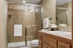 10947 Alexandra Ct, Inver Grove Heights, MN 55077 - Photo 53