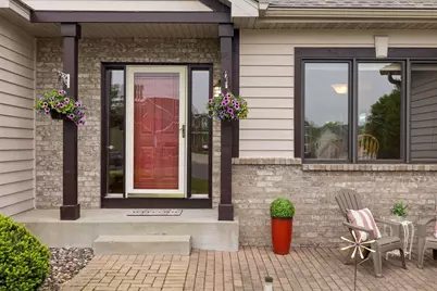 10947 Alexandra Court, Inver Grove Heights, MN 55077 - Photo 3