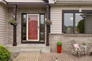10947 Alexandra Ct, Inver Grove Heights, MN 55077 - Photo 3