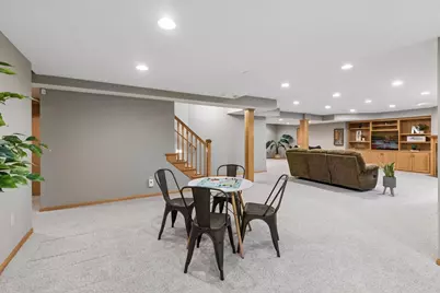 10947 Alexandra Court, Inver Grove Heights, MN 55077 - Photo 39