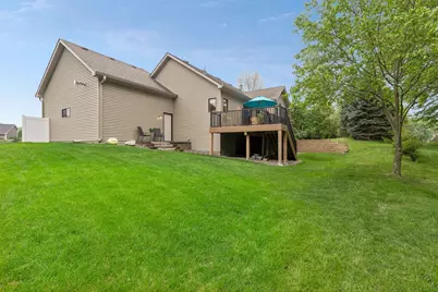 10947 Alexandra Court, Inver Grove Heights, MN 55077 - Photo 55
